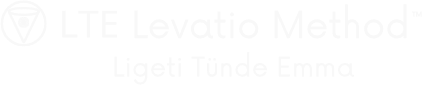 LTE Levatio Method